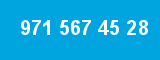 971 567 45 28 971 567 45 28